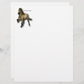 Vintage Icelandic (Front/Back)