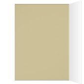 Vintage Immaculate Sorrowful Heart of Mary (Inside (Left))