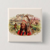 MITAKUYE OYASIN　 Aaron Huey: Mitakuye Oyasin: Huey, Aaron: 9781934435519