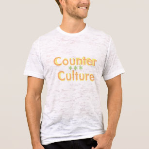 vintage culture t shirt