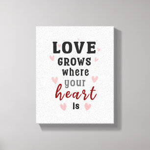 Vintage Inspired Decor
