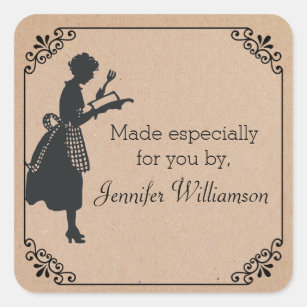 Especially For You Stickers - 92 Results | Zazzle