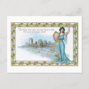 Lyric Cards Zazzle Genius.verbose = false # turn off status messages genius.remove_section_headers = true # remove section headers (e.g. lyric cards zazzle