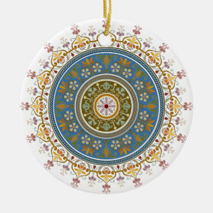 vintage_islamic_pattern_design_ceramic_ornament-r378a185abb2c45048dc2376d78abb5ef_x7s2y_8byvr_307.jpg