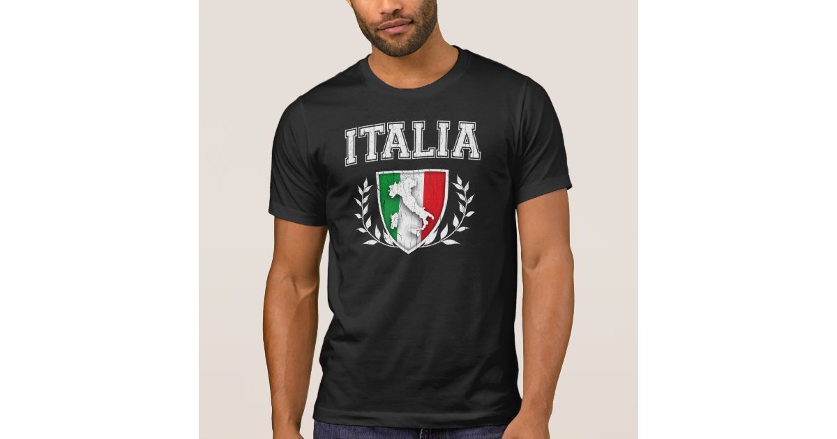 black excellence definition shirt