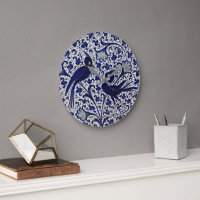 Vintage Italian-Style Wedding Anniversary Gift