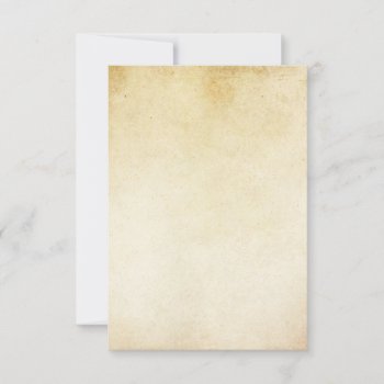 Vintage Ivory Grunge Parchment Paper Background by SilverSpiral at Zazzle