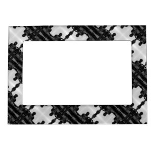 Vintage Japan Kamakura Great Buddha Magnet