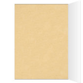 Vintage Japanese Art (Inside (Left))