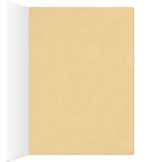 Vintage Japanese Art (Inside (Right))