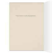 Vintage Japanese Chrysanthemum. Mustard Yellow (Inside (Left))