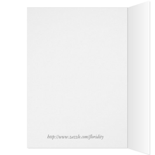 Vintage Japanese Dragonfly, turquoise blue (Inside (Left))