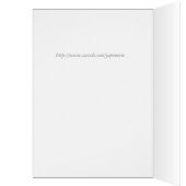 Vintage Japanese Hydrangea. Pink and Green (Inside (Left))