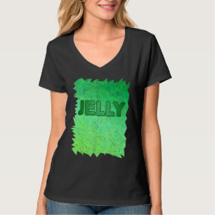 Vintage Jelly T-Shirt