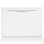 Vintage Juke Joint Jitterbug, (Inside Horizontal (Top))