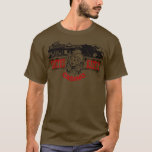 Vintage Kactus Kates Casino T-Shirt