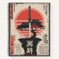 Vintage Katana World | Japanese Global Art
