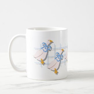 Vintage Kitchen Goose Nostalgia Kitchen Vibes