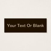 Vintage Kodiak Salmon Label (Back)