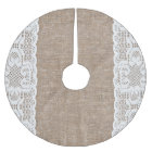 Vintage, lace, burlap, grunge, victorian, shabby