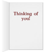 Vintage Ladies in Hats (Inside (Right))