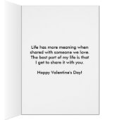 Vintage Lady Cameo in Roses (Inside (Right))