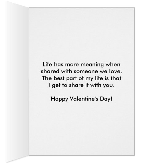 Vintage Lady Cameo in Roses (Inside (Right))