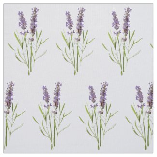 Vintage Lavender in light lavender color