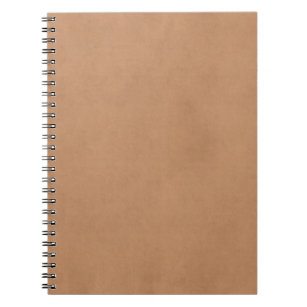 Sketchbook: Blank Pages, 8.5 x 11 inches, Ske Notebook, Zazzle