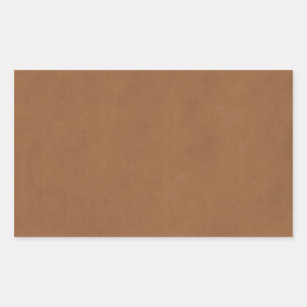 Brown Parchment Paper Background Gifts On Zazzle
