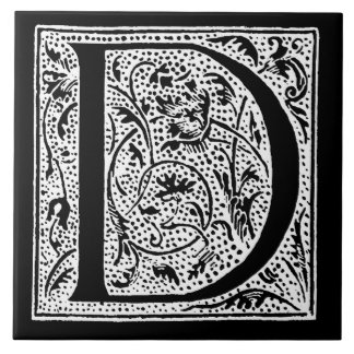 Black And White Ceramic Tiles | Zazzle