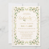 クリミナルガールズ INVITATION The Best Price d2ldlup Quinceanera navy blue glitter dress invitation | Zazzle