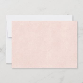 Vintage Light Rose Pink Parchment Look Old Paper by SilverSpiral at Zazzle