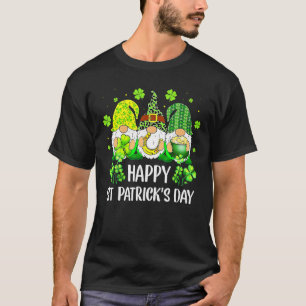Vintage Limited Edition 2000 Anniversary 23 Years T-Shirt