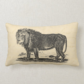 African Pillows - Decorative & Throw Pillows | Zazzle