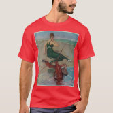 Dipset Diplomats Cam'ron Juelz Santana Jim Jones F T-Shirt