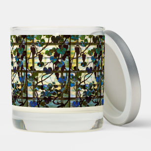 Best Louis Comfort Tiffany Gift Ideas