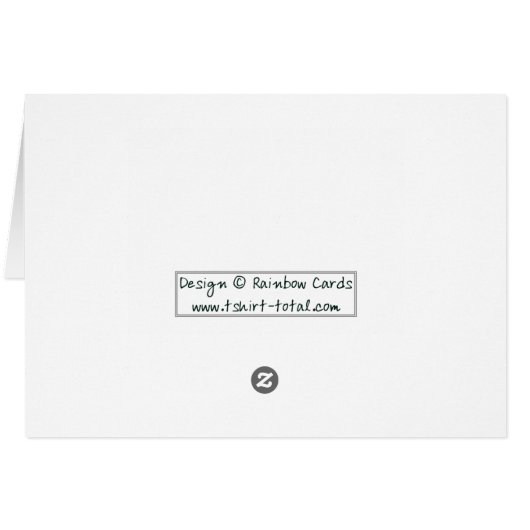 Vintage Love (Back Horizontal)