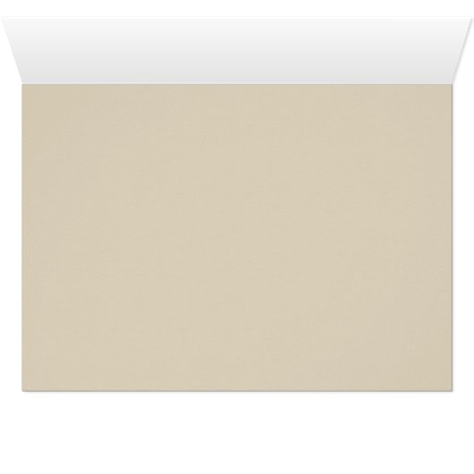 Vintage Love (Inside Horizontal (Bottom))