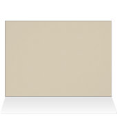 Vintage Love (Inside Horizontal (Top))