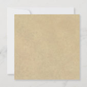 Vintage Love Birds Apparel and Gifts (Back)