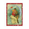 Vintage Lovers Moon Valentine Love Notes