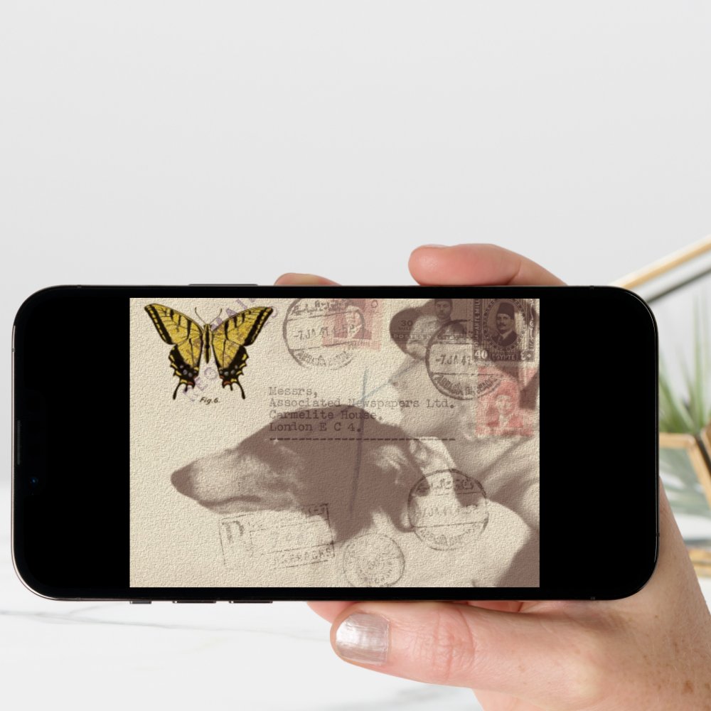 Thumbnail