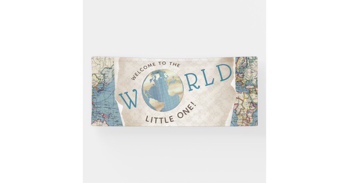 Vintage Map Baby Shower Banners R3b0784c8ba254951bc0e3beccadfb84b Jjzv7 630 ?rlvnet=1&view Padding=[285%2C0%2C285%2C0]