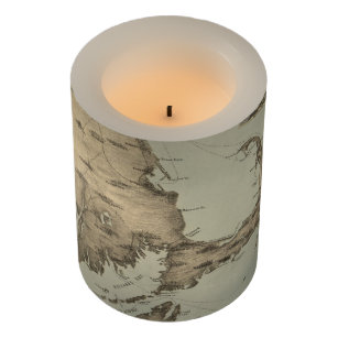cape cod candles zazzle