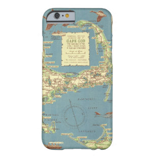 Vintage Map of The World (1897) iPhone 11 case Vintage Map of The World (1897) iPhone 11 case