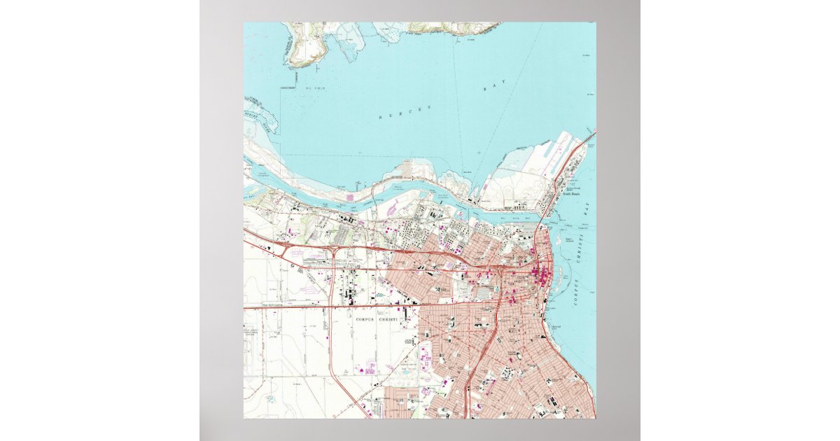 Vintage Map Of Corpus Christi Texas 1968 Poster R3a482b60bdc241acac5511cccbe1d569 398 8byvr 630 ?view Padding=[285%2C0%2C285%2C0]