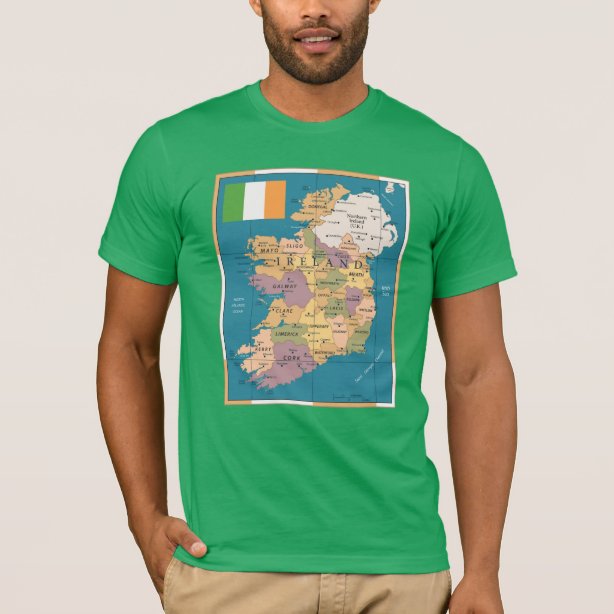 Galway TShirts Galway TShirt Designs Zazzle