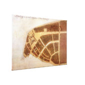 Vintage Map Of New Amsterdam 1660 2 Canvas Print Zazzle Vintage Map Of New Amsterdam 1660 2 Canvas Print R54ba743d5d95424cb9fe6641f844a3f0 Wak95 Xwzpz 170 