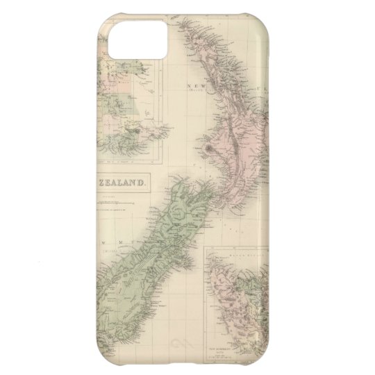 Vintage World Map 1801 iphone 11 case Vintage World Map 1801 iphone 11 case